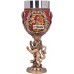 Бокал коллекционный Harry Potter Gryffindor 